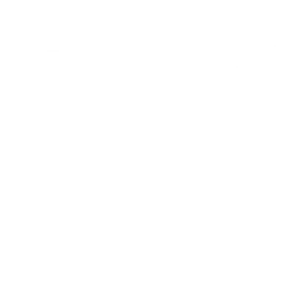 Showcase