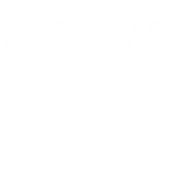 Showcase