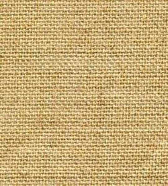 Jute Fabric