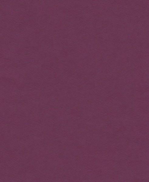 Purple Alcantara Fabric